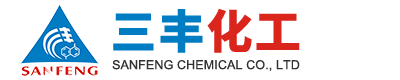 汕頭市三豐化工有限公司,www.cannonandvanallen.com